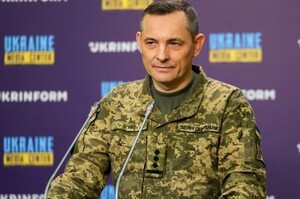 ������������ � �� �� ���� �������: ����� �������� ��� ������� ����� ��� ������ ���