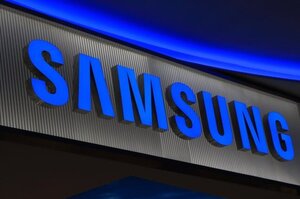 ��� ˳�� ������ $15 ��� �� Samsung �� ��������� ������������ �� ����