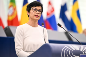 � �� ��������, ���� ������ ������ ����� ����� � �������