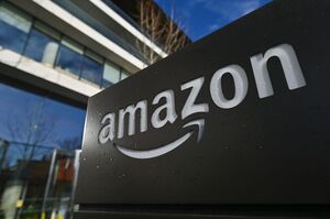 Amazon �������� �� ����� ������������ �������� ������ �������� ز
