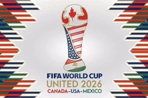 ���������� ���� �� � �������-2026: ������ ����, ����� � ������ �����