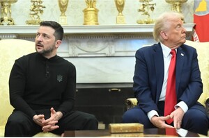 ������� ����� �� ��, �� � 2022-��: � ��� ������� ���� ������� ����������� ���� ������������ ������