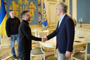���������� �������� � ������ Palantir: ������ ������ � ���� ������ �� ز