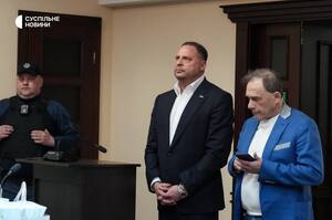 ��� ��� �������: �� ������� ����������, �� �� 4 �������� � ���� ������ �� ������
