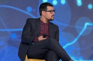 ����� � ����� � ������ � �����������: UNDP ��� �������� ������ ����������