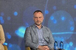 Кредити до €23 млн, 10% річних і рік відстрочки: що передбачає нова енергетична програма Кредити до €23 млн, 10% річних і рік відстрочки: що передбачає нова енергетична програма