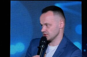 �� ��� �� ���� ���� �����: CEO SUNSAY NRG ��� �䒺��� ���� �� ������������� � ������