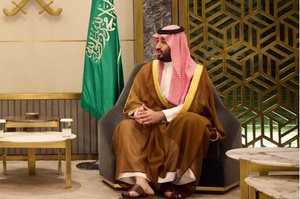 ��������� ����� ������ ���� ����� ������� ����� �� ����� � Reuters