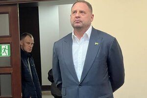 ��� ����� ��������� ����� ������