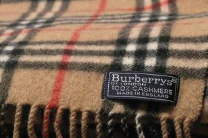 Burberry ����������� �� ������������ ������� ���� ������㳿 �������