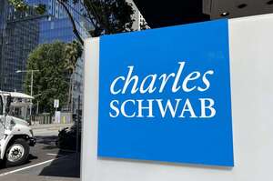 ���������� �������� Charles Schwab �������� ������ ��������� ������ � 2026 ����