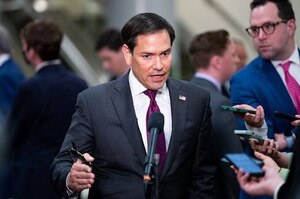 ���� ������ ��� ������������ ��쳺� ������ � ������, �� ������� ������ - � 5 ���� �����