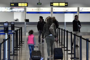 � Գ����䳿 ����� ������� ������ ��������� �������� �������