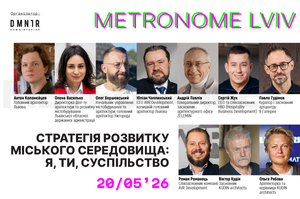 � ����� ��������� �����: ��������� �������� ����: �, ��, ����������