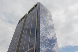 Pimco �� L&G ��������� � ��� ����� ����������� ��������