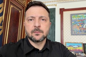 �� ������� �� ��� ������� - ���� �����, ��� �����������, ���� ������� �� �� ����� � ����������