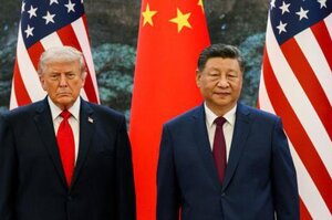 ѳ ������ ������ ����� ��� �� ���������� ������