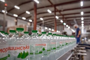 IDS Ukraine ������� �� ����� ������ �� �������� ������ ��� ����������� ���������� �� ����