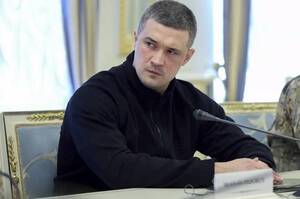 Україна створила свою першу керовану авіабомбу Україна створила свою першу керовану авіабомбу