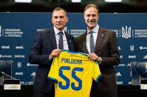 ������ � ����� ���������: ��� ����������� ������ ������� ����� ������ � �������