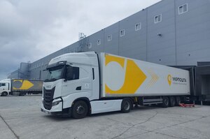 ��������� �������������� ���������� �� 24 ���������� ��'����� �� ����� 700 ��� ���