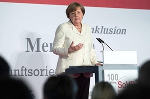 ������� ������� �� ���������� ����� �������������� �� ������� � ������