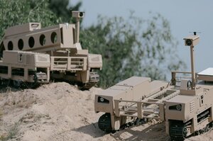 � ��� ������ �������� ������� ������������ ��������� �� ���