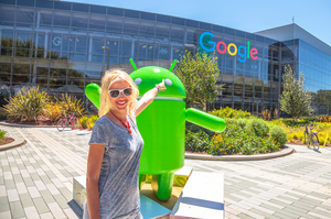 Google ��������� ������ ����� �����-������� � ����������� ز Gemini