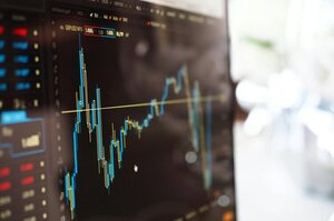 Історичний лістинг: SpaceX готує документи для виходу на IPO Історичний лістинг: SpaceX готує документи для виходу на IPO