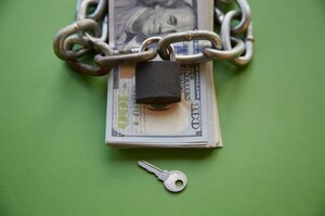³� p2p �� ���������� ��������: �� ����� ������ ���������� ������ ���������� ��� � ��������