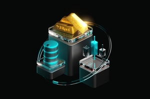 Bitget TradFi: �� �������� ��������� ������ �� �������, ������ � ����� � ������ USDT-�������
