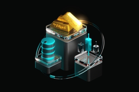 Bitget TradFi: �� �������� ��������� ������ �� �������, ������ � ����� � ������ USDT-�������