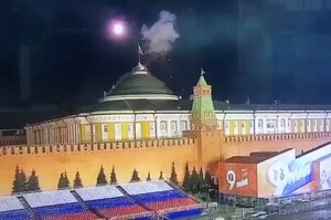 �������� �� �� �����������: � ����� ������ ������ ����� ���� �� ������ �������� �����