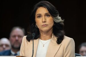 ���������� ���������� ��� ���� ������� ���� � ��������