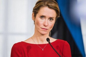 ����� ������ � ������ ��� - ����� ����� ����������� �� ������ ������ �� ���������� ����� ����� ������