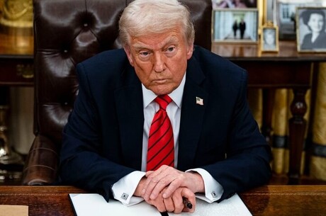 ����� ������������ ����� � ������, � �������� ������� ���������� �� �������� � Reuters