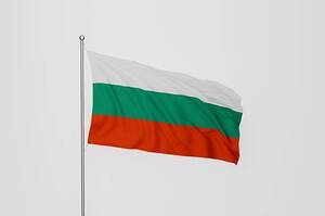 Понад 90 білоруських добровольців загинули у війні за Україну – Сибіга Понад 90 білоруських добровольців загинули у війні за Україну – Сибіга