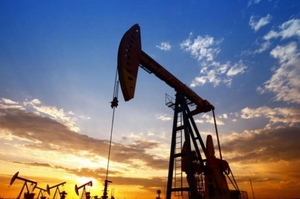 Нафта подешевшала майже на 6% через сигнали про наближення миру між США та Іраном Нафта подешевшала майже на 6% через сигнали про наближення миру між США та Іраном