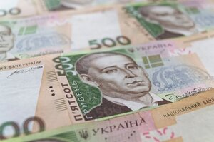 В Україні стартували виплати за страхування майна від війни В Україні стартували виплати за страхування майна від війни