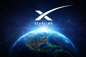 Starlink ���������� �������: �� ���������� � SpaceX ��������� ������� ����� ��������� ������