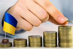 Рада ухвалила закон про нові стимули для громад і міжнародних проєктів Рада ухвалила закон про нові стимули для громад і міжнародних проєктів