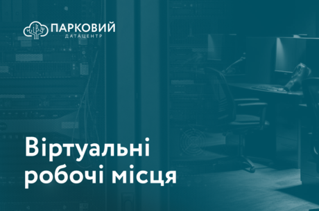 ³�������� ������ ����: ���� �������� �������� �������� � �� ������ ������������