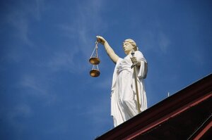 Елітну квартиру підсанкційного російського бізнесмена в Києві передали АРМА Елітну квартиру підсанкційного російського бізнесмена в Києві передали АРМА