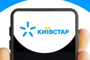 �������� ����� ���������� �������� ���� ������ �� �������� ������