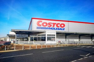 ������������ Costco ��������� ���������� ������� �� �����$70 ����