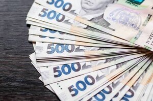 Опитування НБУ: фінансовий сектор залишається стабільним попри високі ризики Опитування НБУ: фінансовий сектор залишається стабільним попри високі ризики