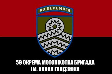 ����� ��������