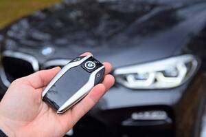 BMW ���������� ������ ����������� �������� ��������� ������