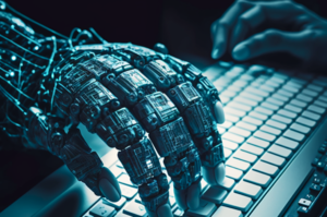 ChatGPT підключається до банківських рахунків ChatGPT підключається до банківських рахунків