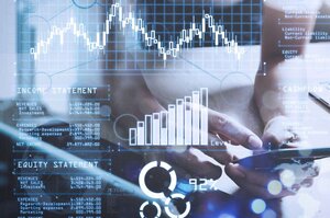 Запущено програму EU4Statistics Ukraine для підтримки відновлення України та вступу до ЄС Запущено програму EU4Statistics Ukraine для підтримки відновлення України та вступу до ЄС